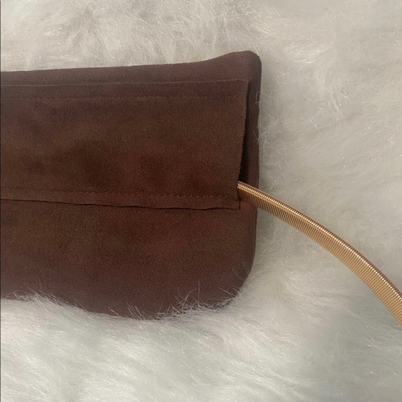 Cute bum bag! - Picture 4 of 13